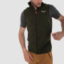 Salewa SELLA DST M VEST férfi mellény