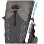 Osprey Talon Pro 20 férfi hátizsák