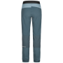 Ortovox Punta Berrino Pants Women's női nadrág