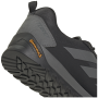 Adidas Terrex Skychaser Solo 3 férficipő