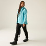 Dare 2b Womens Torrek Breathe Easy Jacket női dzseki