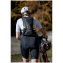 Cyclite Race Backpack / 02 kerékpáros hátizsák