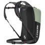Hátizsák Scott Pack Trail Lite Evo FR' 14