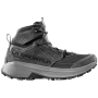 La Sportiva Prodigio Hike LT GTX férficipő