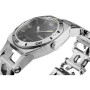 Óra Leatherman Tread Tempo Silver CZ