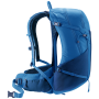 Deuter Futura 27 túrahátizsák