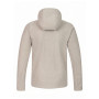 Hannah River Hoody férfi pulóver