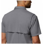 Columbia Silver Ridge™ Utility II SS férfi ing