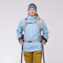 Salewa ALP MATE 30 WS női túrahátizsák