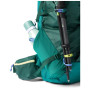 Cotopaxi Arenal 32L Backpack túrahátizsák
