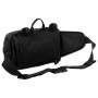 Aevor Bar Bag táska
