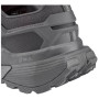 Salewa Pedroc 2 M férfi túracipő
