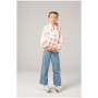 DucKsday Windbreaker Jacket Bliss gyerek dzseki