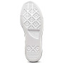 Converse Chuck Taylor All Star Lift HI dámské tenisky