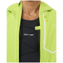 Salomon Bonatti Pro Jacket M férfi dzseki