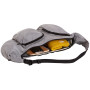 The North Face Never Stop Utility Sling válltáska