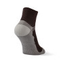 Zulu Merino Lite Men zokni