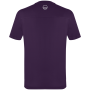 Wild Country Spotter M T-Shirt férfi póló