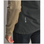 Ortovox Ortler Softshell Plus Vest női mellény