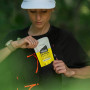Näak Neutral - Ultra Energy™ Drink Mix - Single Serve ( 70g) energiaital