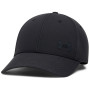 Under Armour M Blitzing Low Storm Adj baseball sapka