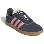 Adidas Breaknet Sleek női cipő