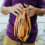 Wild Country Nylon Sling 15 mm 240 cm hurok