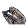 Peak Design Wash Pouch Small kozmetikai táska