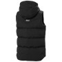 Helly Hansen W Adore Puffy Vest női mellény
