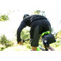 Nyeregtáska Ortlieb Saddle-Bag Two 1,6L