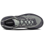 Garmont 9.81 Onyx Mb Gtx férfi túracipők
