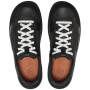 Keen KNX Pablo Men férficipő