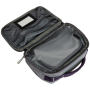 The North Face Base Camp Voyager Toiletry Kit piperetáska