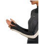 Icebreaker Women Mer 200 Oasis+ LS High Neck női funkcionális felső