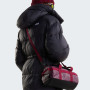 The North Face Base Camp Duffel Shoulder Bag válltáska