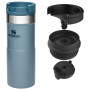 Stanley Neverleak 350 ml thermo bögre