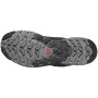 Salomon Xa Pro 3D V9 Gore-Tex női túracipő