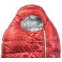 Patizon DPRO 890 L (186-200 cm) toll hálózsák