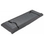 Matrac huzat Bo-Camp Airbed cover Single