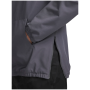 Under Armour Unstoppable Wvn Hoodie férfi dzseki