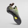La Sportiva Tarantulace mászócipő