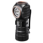 Fenix HM53R Garnet fejlámpa