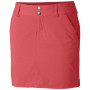 Szoknya Columbia Saturday Trail Skort