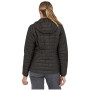 Patagonia Nano Puff Hoody női dzseki