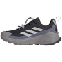 Adidas Terrex Trailmaker 2 Gtx Sl W női túracipő