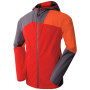 Dare 2b Lattitudinal lIII Softshell férfi dzseki