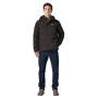 Patagonia M's Sisar Down Hoody Jkt férfi dzseki
