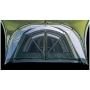 Outwell Wakefield XL Tent Connector sátor kiegészítő elem