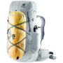 Deuter Aircontact Ultra 40+5 ultrakönnyű hátizsák