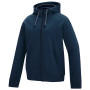 Regatta Bayletta Hoody női pulóver